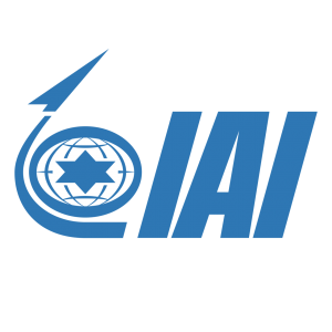 iai-logo