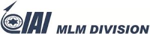 MLM_Logo